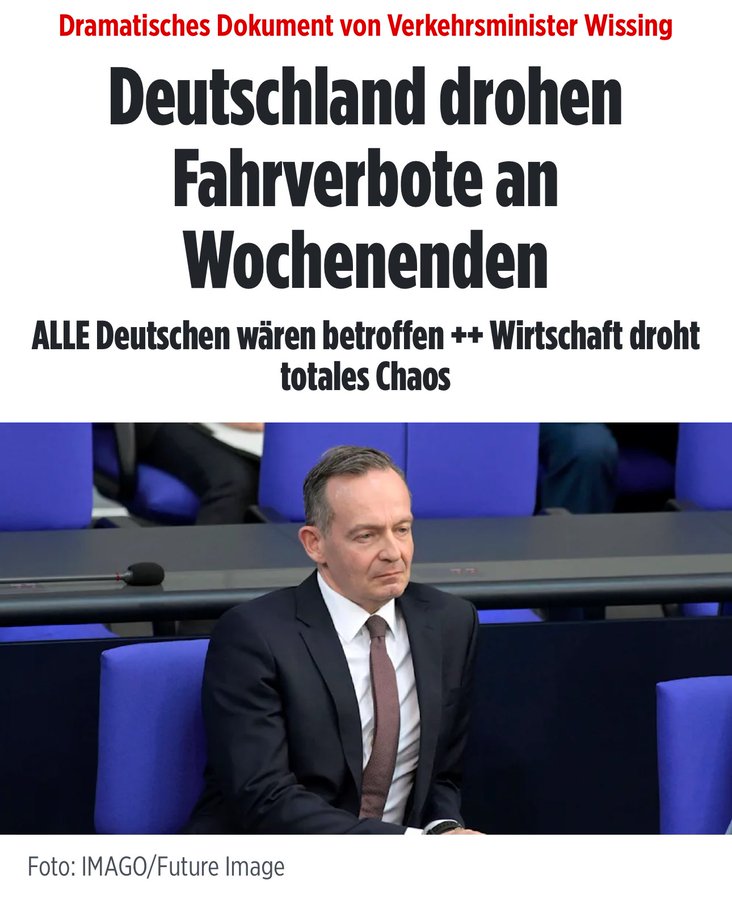 UnionWatch / @watch_union@mastodon.social tweet media