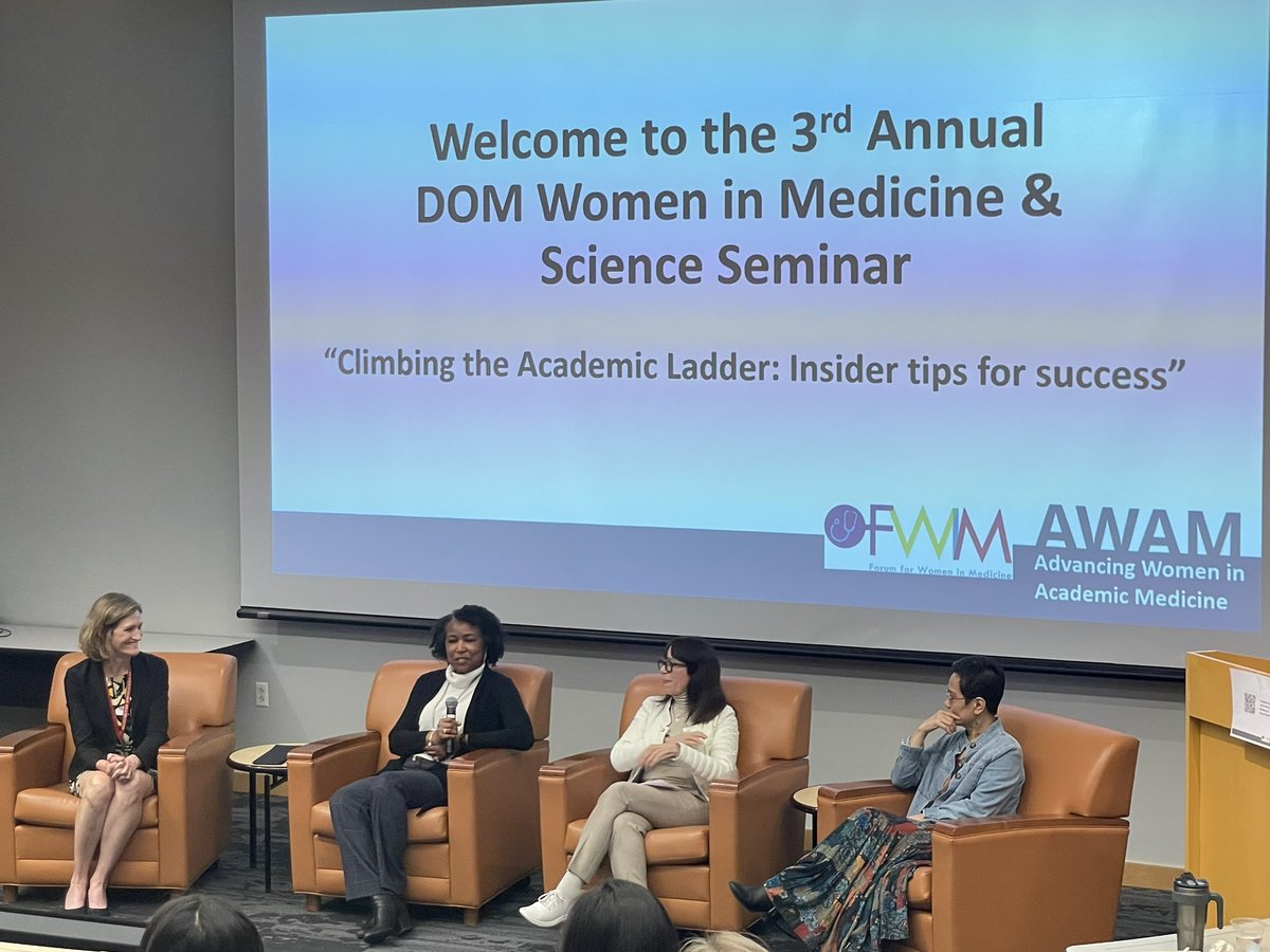 Abby Spencer, MD, MS, FACP (@abbywuim) on Twitter photo 🥳🥳🩷🩷🥇🥇🩺🥼🩺🥼🩷🥳🥳
Inspired & hanging on every word of these incredibly accomplished <a href="/WUSTLmed/">Test Account</a> @WUDeptMedicine #WomenInMedicine!! Appreciate their perspectives & experiences to succeed in #AcademicMedicine! <a href="/VickyFraser12/">Vicky Fraser</a> <a href="/RShellhaasMD/">Renée Shellhaas, MD, MS</a> @DKhabeleMD @WUSTL_Rheum <a href="/WashUDerm/">WashU Medicine Division of Dermatology</a> 🥳🥳🩷🩷🥇🥇🩺🥼🩺🥼🩷🥳🥳
Inspired & hanging on every word of these incredibly accomplished <a href="/WUSTLmed/">Test Account</a> @WUDeptMedicine #WomenInMedicine!! Appreciate their perspectives & experiences to succeed in #AcademicMedicine! <a href="/VickyFraser12/">Vicky Fraser</a> <a href="/RShellhaasMD/">Renée Shellhaas, MD, MS</a> @DKhabeleMD @WUSTL_Rheum <a href="/WashUDerm/">WashU Medicine Division of Dermatology</a>