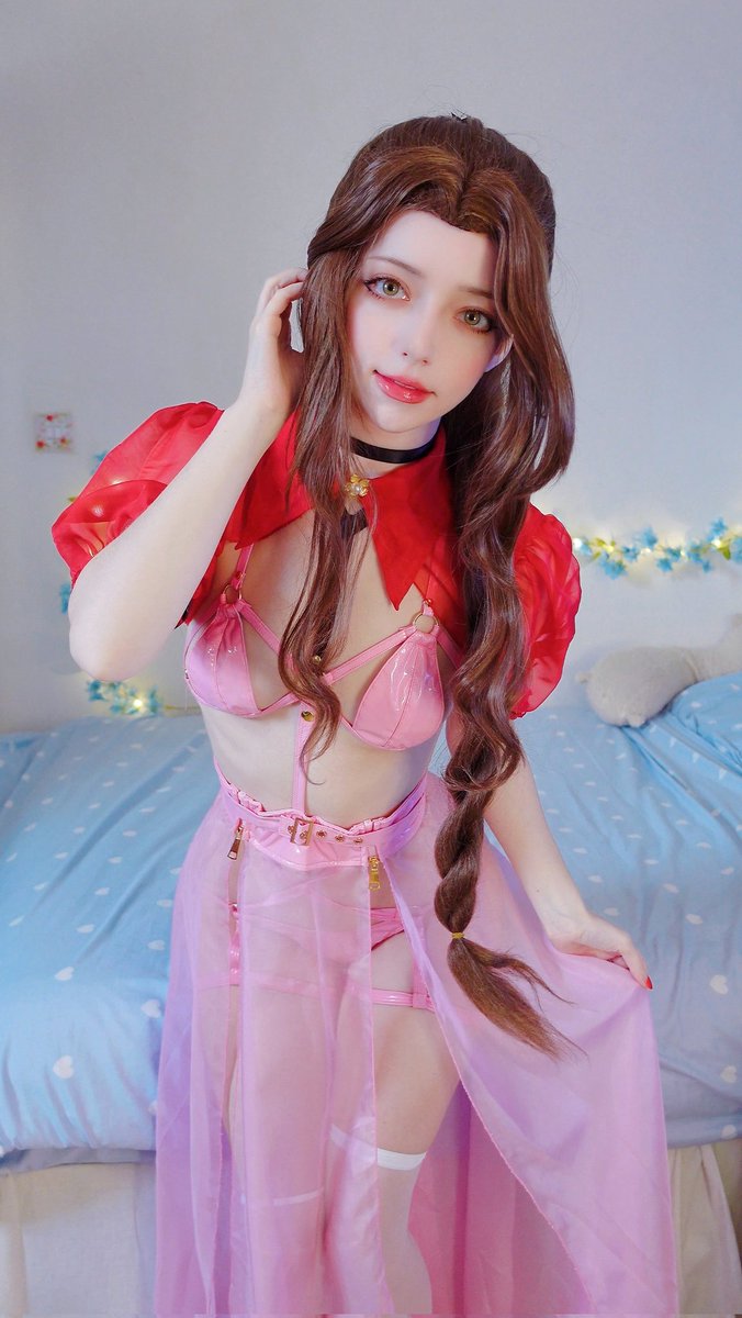 🍓 Kimmy 🍓 tweet media