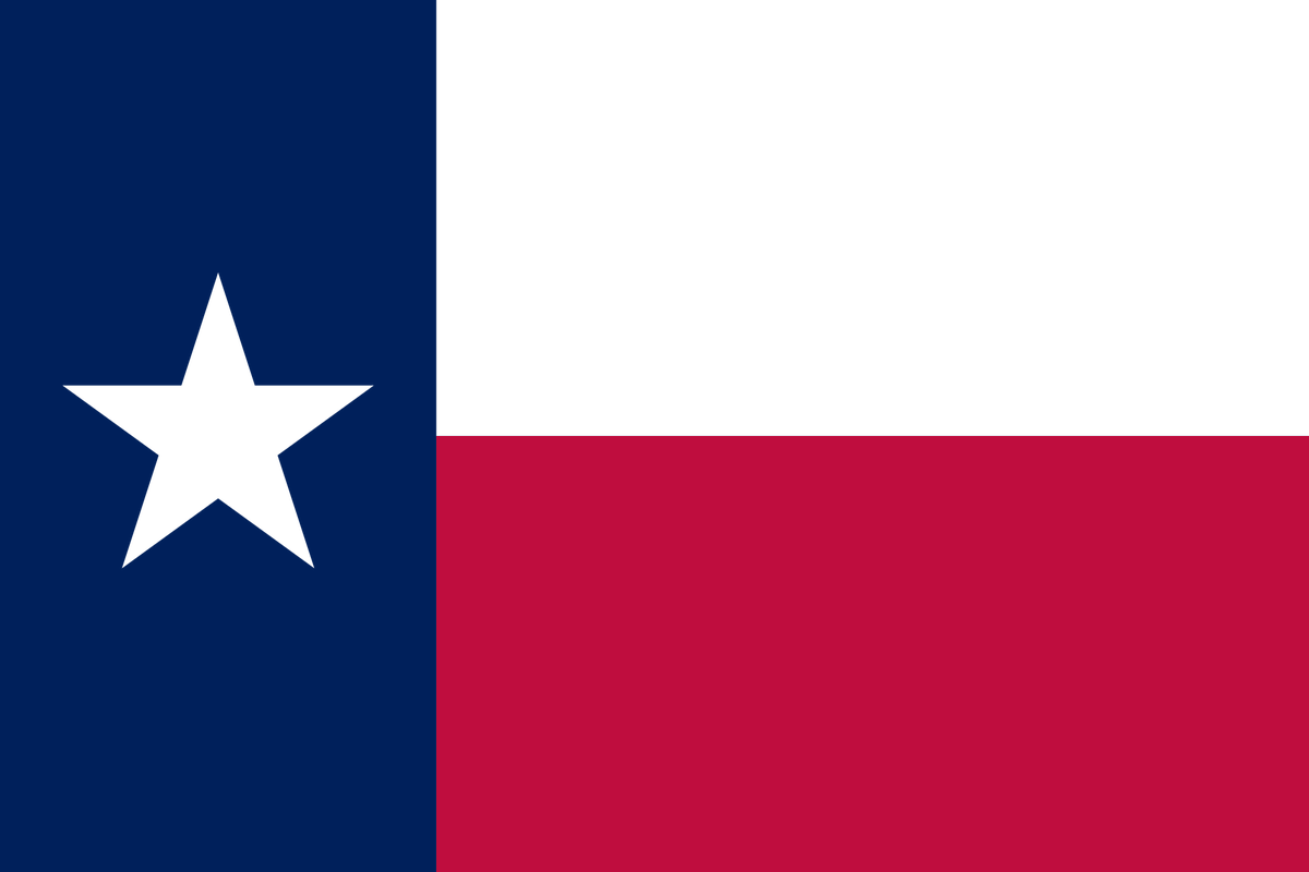 Texas added nearly 50,000 jobs in February! In case you missed it: bit.ly/4aMQ3xB