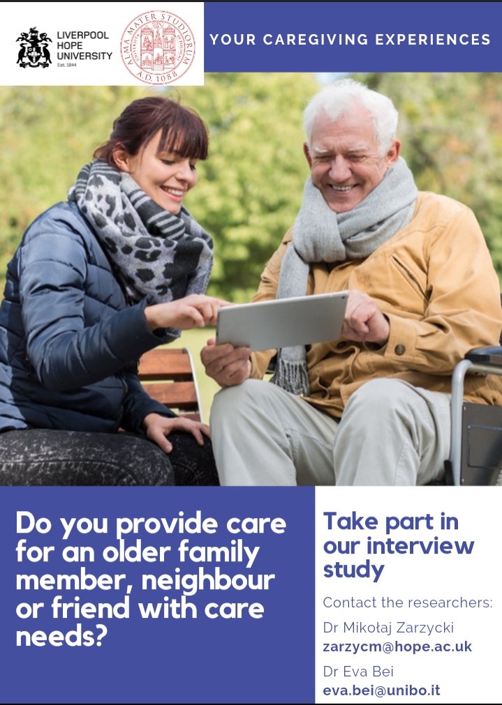 Dani Lally ๐ (@spdl18723966) on Twitter photo Does your service support carers? Would you like their experience to be heard & be privalage to findings that could help shape your service provision? If so please share this research opportunity <a href="/carers_voice/">Knowsley Parent Carers Voice</a> <a href="/KinshipLpool/">Kinship Carers</a> <a href="/CentralLpoolPCN/">Central Liverpool Primary Care Network ๐ณ๏ธโ๐</a> <a href="/igpc_pcn/">iGPc Primary Care Network</a> <a href="/mattycaine87/">Matty Caine</a> <a href="/OneKnowsley/">One Knowsley</a> Does your service support carers? Would you like their experience to be heard & be privalage to findings that could help shape your service provision? If so please share this research opportunity <a href="/carers_voice/">Knowsley Parent Carers Voice</a> <a href="/KinshipLpool/">Kinship Carers</a> <a href="/CentralLpoolPCN/">Central Liverpool Primary Care Network ๐ณ๏ธโ๐</a> <a href="/igpc_pcn/">iGPc Primary Care Network</a> <a href="/mattycaine87/">Matty Caine</a> <a href="/OneKnowsley/">One Knowsley</a>