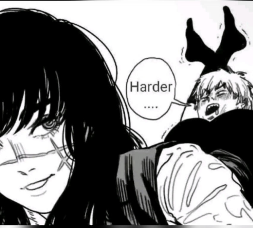 Me                                                          and who?