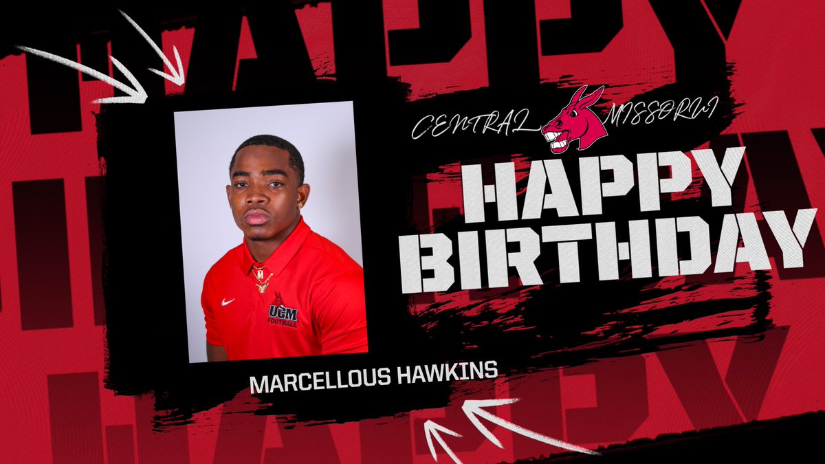 .@MarcellousHawk8 enjoy your day!