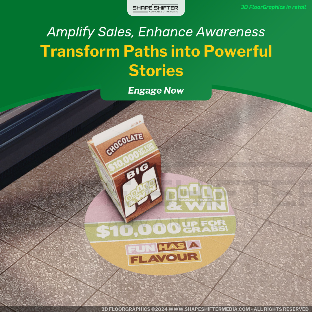 ssm.li Amplify Sales, Enhance Awareness Transform Paths into Powerful Stories Engage Now #retail #pos #pointofsale #retailmedia #retailers #funkodisplay #funkopops #hospitality #instoreexperience #hospitalityuk #apparelretail #intelliretail