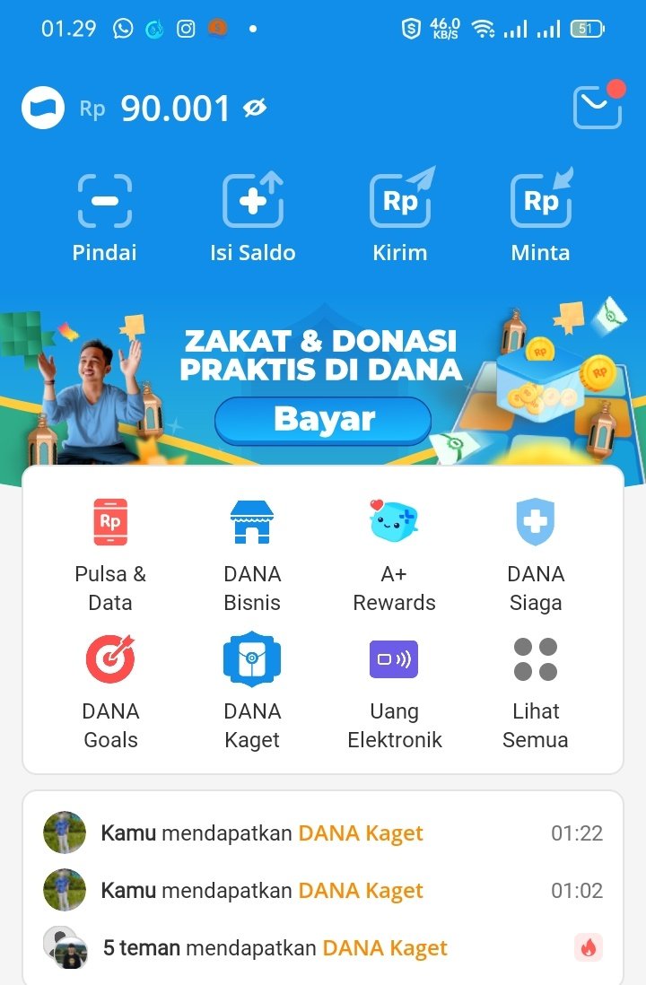 AdhiGun_'s tweet photo. Masih ada susulan ya, like rt https://t.co/DVNK5mfeDW