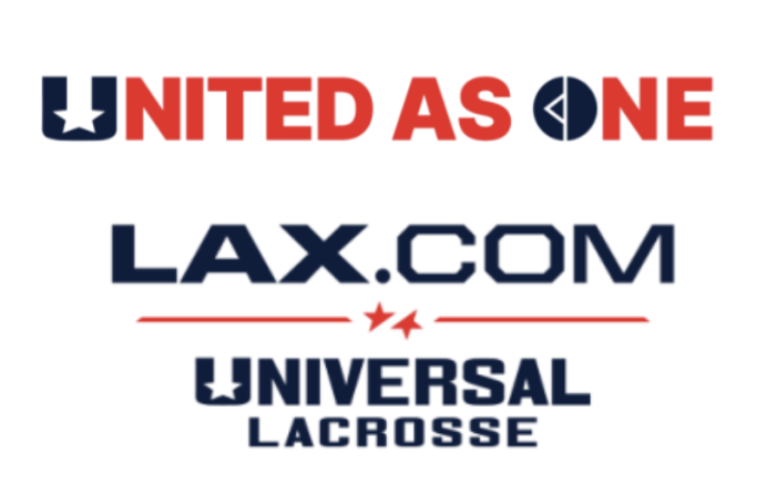 Lax.com Announces Acquisition Of Industry Competitor Universal Lacrosse @universallax @laxdotcom endurancesportswire.com/lax-com-announ…