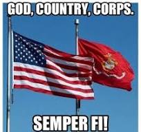 @okhomebody @Thumperjoey0317 @Phillip98282868 @TheHeb_ @MarkPelzer3 @marinerigs @Nomvet @marine4life0351 @hemp_dan @RomeyBryant 🇺🇸 Good Afternoon Marines & Vets 🇺🇸 💯I Hope This Day Finds You All Well 💯 🇺🇸 Thank You For All You Do Patriot 🇺🇸 🇺🇸 #PTSDWarrior 🇺🇸🇺🇸 #Turn22To0 🇺🇸 🇺🇸 Semper Fidelis 🇺🇸