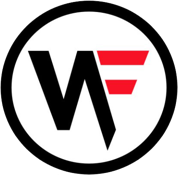 We would like to give a shout-out to all of the 2024 Waterford Foundation Teacher of the Year nominees:
Ashley Back, Schoolcraft
Erin Crimmings, Schoolcraft
Rachel Tague, Schoolcraft
Heather Wichtman, Schoolcraft
David Gardner, Knudsen
Melissa McGill, Haviland