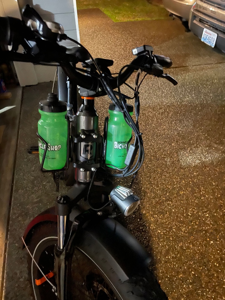 CascadeManufacturing tweet media