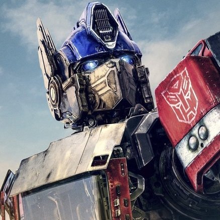 CultureCrave's tweet photo. #Transformers &amp; #GIJoe crossover film is officially happening https://t.co/Dzu4DqtpKS