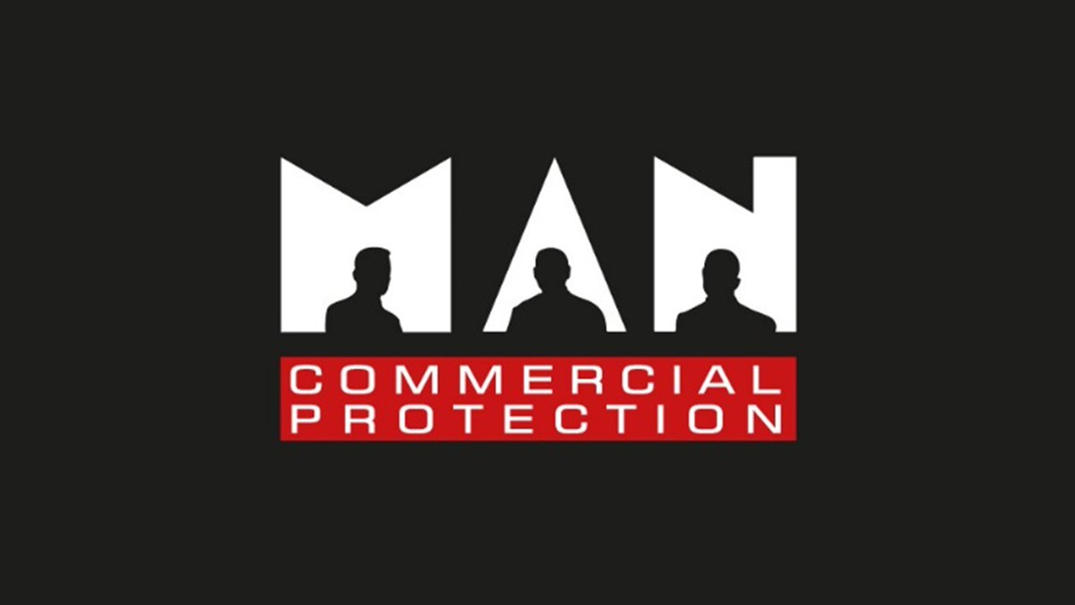 Security Officer (Full Time) @MANCommercial #Redruth.

Info/apply: ow.ly/Ij2f50RazEU

#CornwallJobs #SecurityJobs