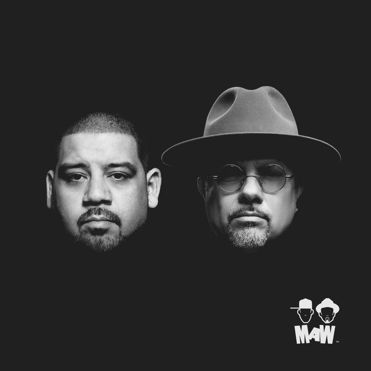 Saturday, April 20th! ReSolute presents Masters at Work! Louie &amp; Kenny are an important pillar of house music. Not old school They transcend any boundaries. We wouldn’t be where we are today if they hadn’t put down that foundation first. For tickets : tinyurl.com/vjxpf6rm