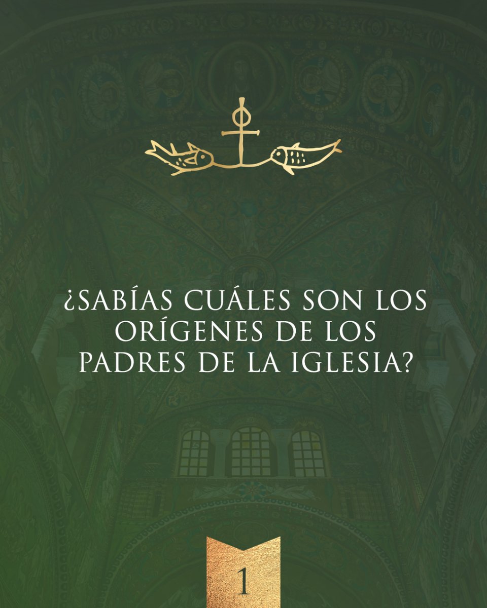 EditorialClie's tweet photo. Hola 😊 Descarga una muestra gratis de la Biblia 👇
https://t.co/sv8n6cb1N0 https://t.co/YCdb4l0uxl