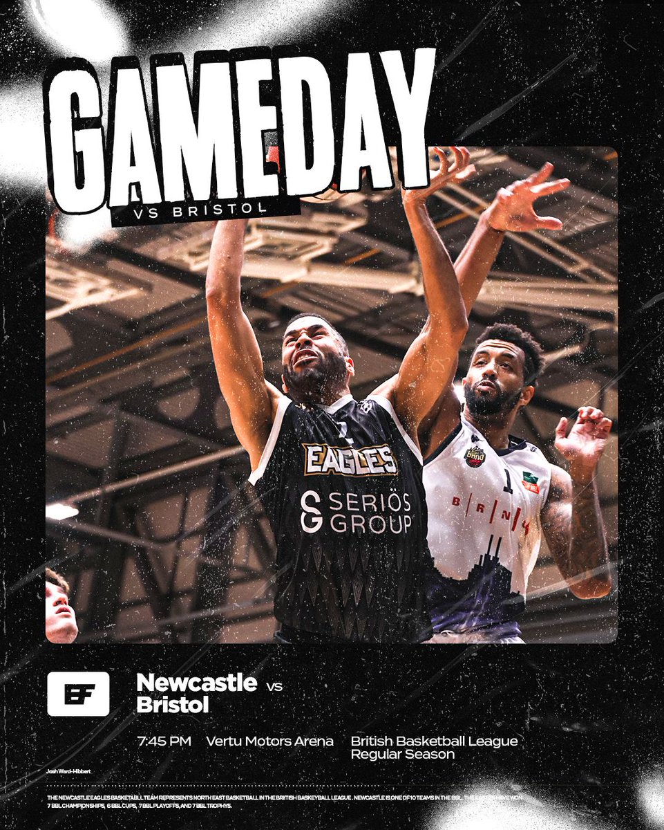 Eagles Fix tweet media