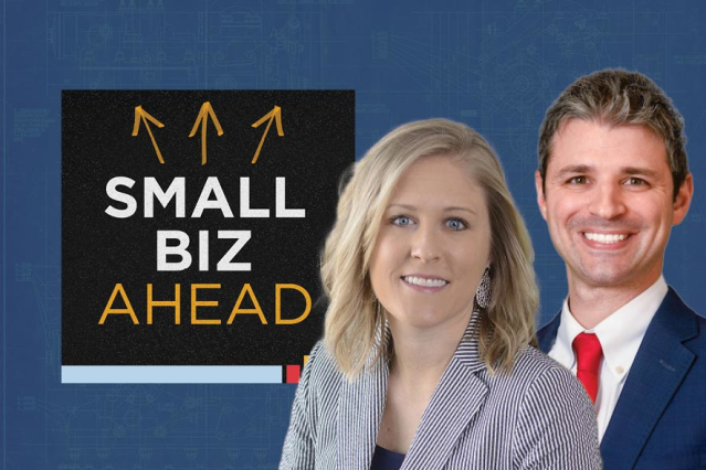 Basi_Insurance's tweet image. Are you having a difficult time deciding on a business structure? You’re not the only one. Listen to our new podcast explain how to choose the right structure. bit.ly/43QfD2s bit.ly/4cWKyyv