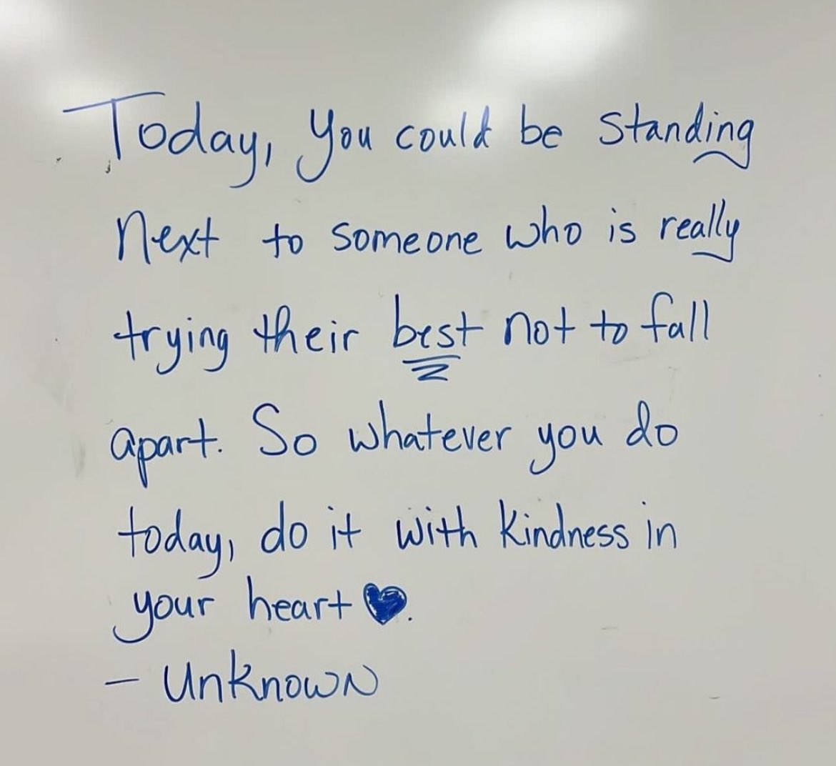 Coach Isaac SR. (@terrenceisaac1) on Twitter photo 