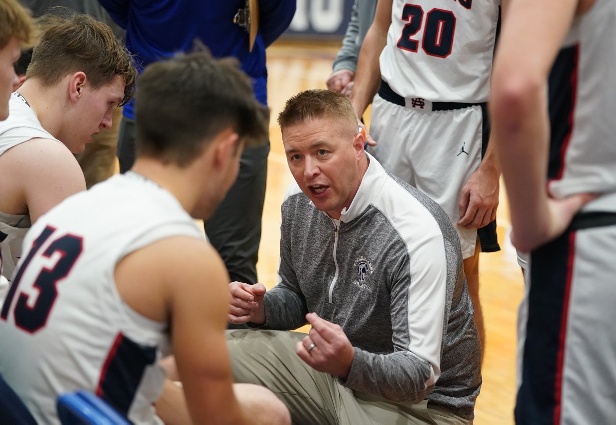 Mike White tweet media