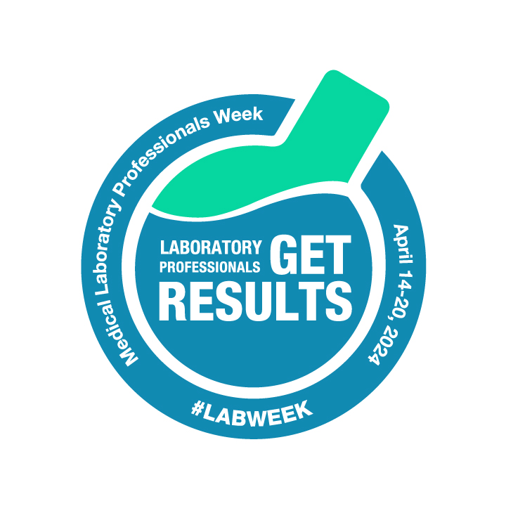 Thank you, laboratory professionals! We are grateful for your dedication and important contributions to the health and safety of our communities. RT this post to thank laboratory professionals everywhere. Happy Medical Laboratory Professionals Week!