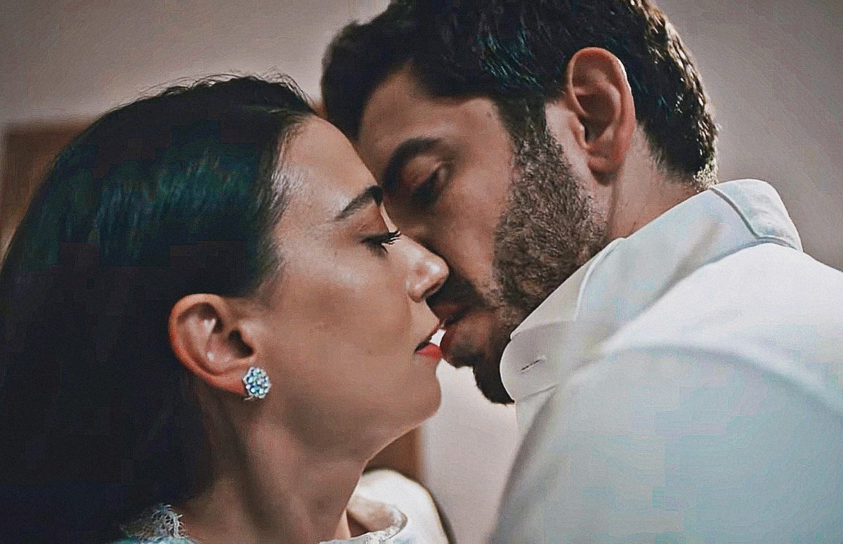 ❤️‍🔥🫠

#UmNur #KızılcıkŞerbeti