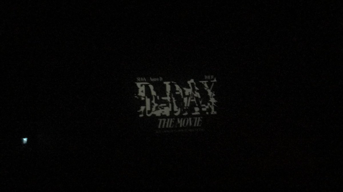 Geçirdiğim en en en güzel günlerden biriydi 🩷