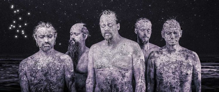 BEHIND THE VEIL ZINE tweet media