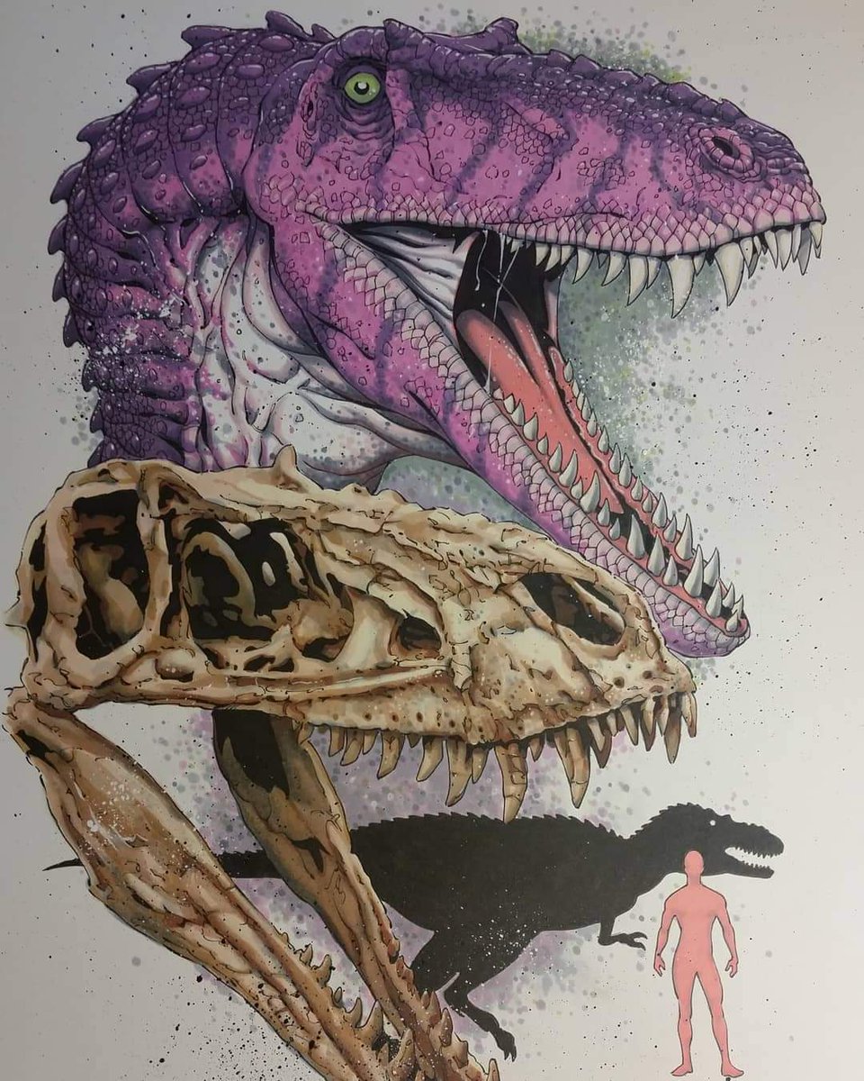 Here's a look at the completed piece from yesterday's post, currently on my grandson's wall...