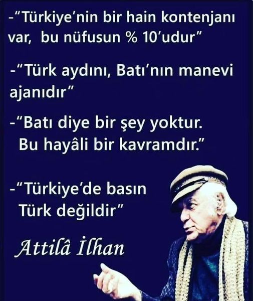 💥BİR DE İFTİRA ATAN: HAİN, H@SİYETSİZ YERLİ RUM PONTUSLAR.!💥 Uğur Dündar TV 8 Savaş Rakı Anıtkabir Ahlaksız Suriyeli Bingöl İstanbul Vartolu İzmir 1 Hoşt İmamoğlu Çetin Doğan #AEWDynamite #FalloutOnPrime #Şanlıurfa