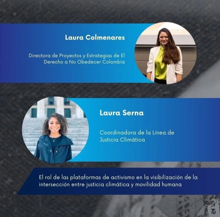 Nueva propuesta del @Observatorio_FV Conversatorio sobre temas de interés y de actualidad. Los esperamos! @misionescuatro @misionesonline @MisionesOpina @misionesptodos @newsmisiones @rioslibresdoc @lucasgarcia2605 @PiroposPeronist @PrensaMercosur @teleSURtv @ActualidadRT