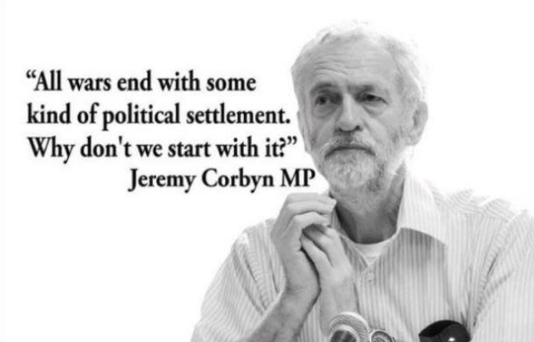 Catherine Love. #CorbynWasRight #PeaceAndJustice (@c_love888) on Twitter photo 2024-04-11 17:32:46