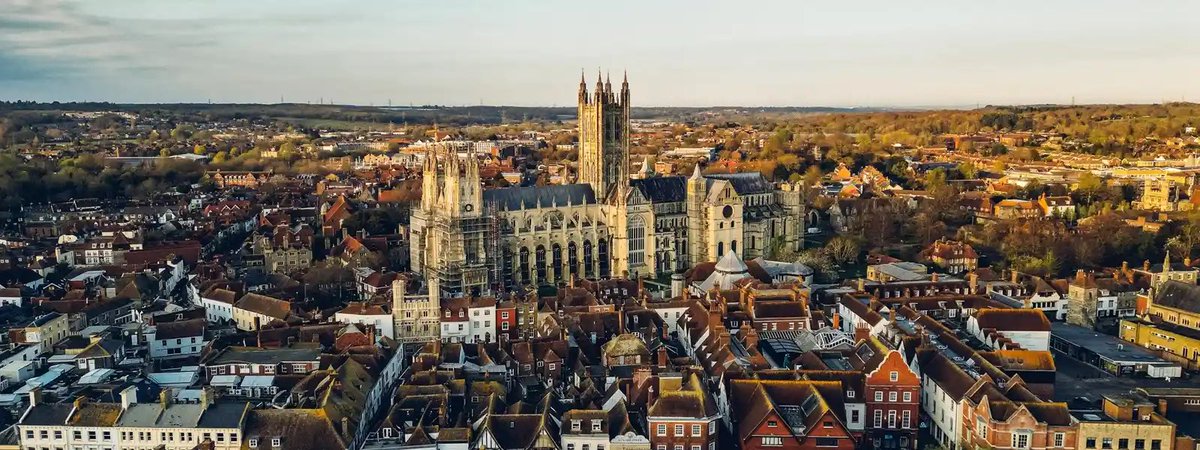 Literary Semantics (@litsemantics) on Twitter photo Delighted to be welcoming delegates to #IALS2024 <a href="/unikent/">University of Kent</a> <a href="/ArtsHumsUniKent/">Arts & Humanities at @UniKent</a> starting tomorrow. Safe travels, and we look forward to seeing you all. Follow along <a href="/LitSemantics/">Literary Semantics</a> Delighted to be welcoming delegates to #IALS2024 <a href="/unikent/">University of Kent</a> <a href="/ArtsHumsUniKent/">Arts & Humanities at @UniKent</a> starting tomorrow. Safe travels, and we look forward to seeing you all. Follow along <a href="/LitSemantics/">Literary Semantics</a>