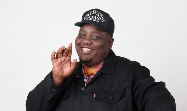 BrenBren4737's tweet image. 