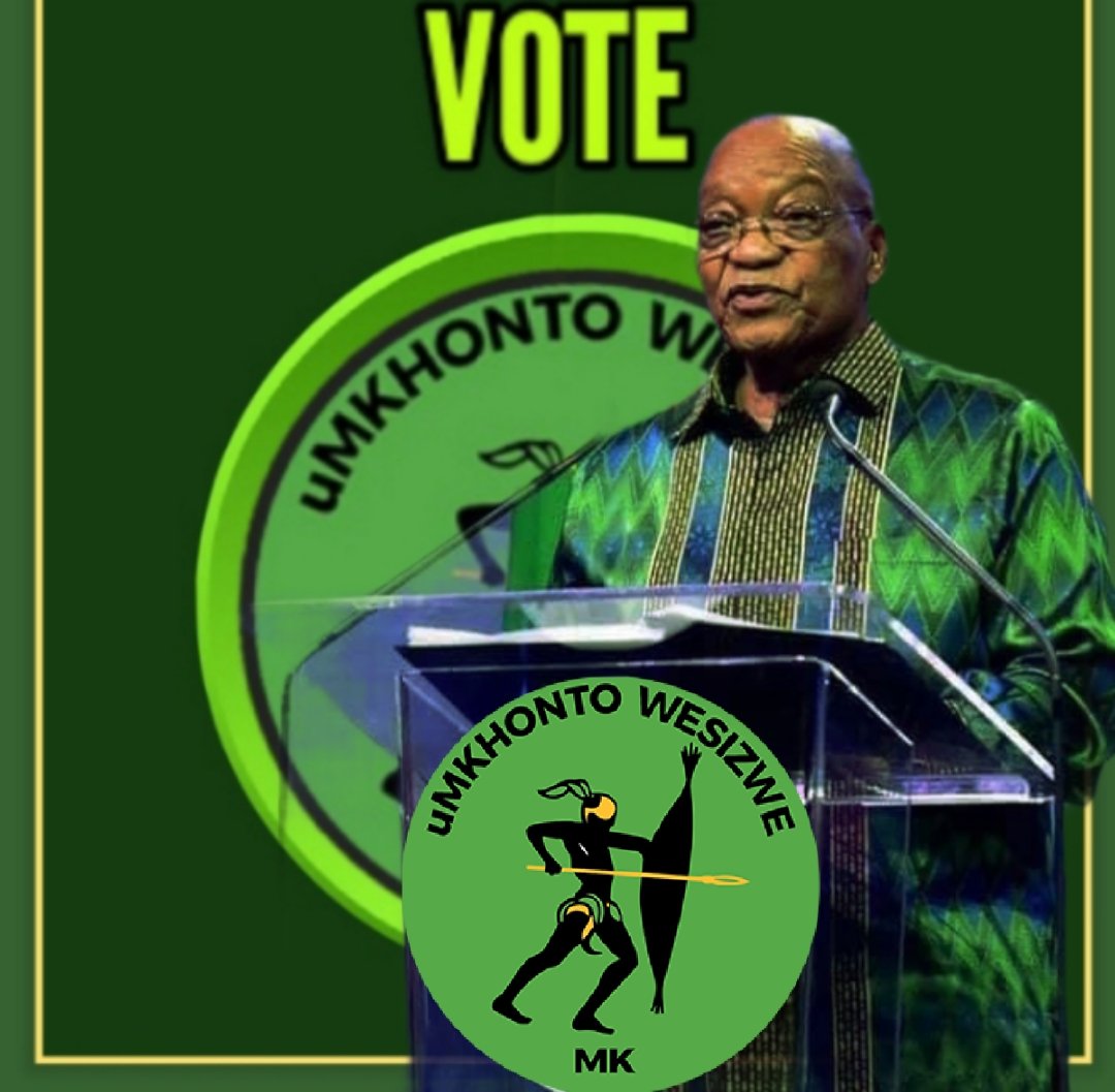 Vladimir Sphithiphithi Evaluator 🇿🇦 | 🇷🇺 tweet media