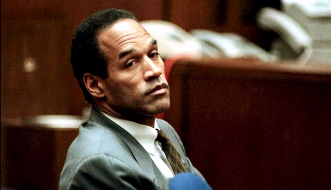 Race, politics, media, stardom and law. This rekindles the emotions from 30 years ago. You remember exactly where u were during the Chase and Verdict. OJ Simpson was a proud son of #SanFrancisco, until he wasn’t. Galileo High @OfficialCCSF @49ers.