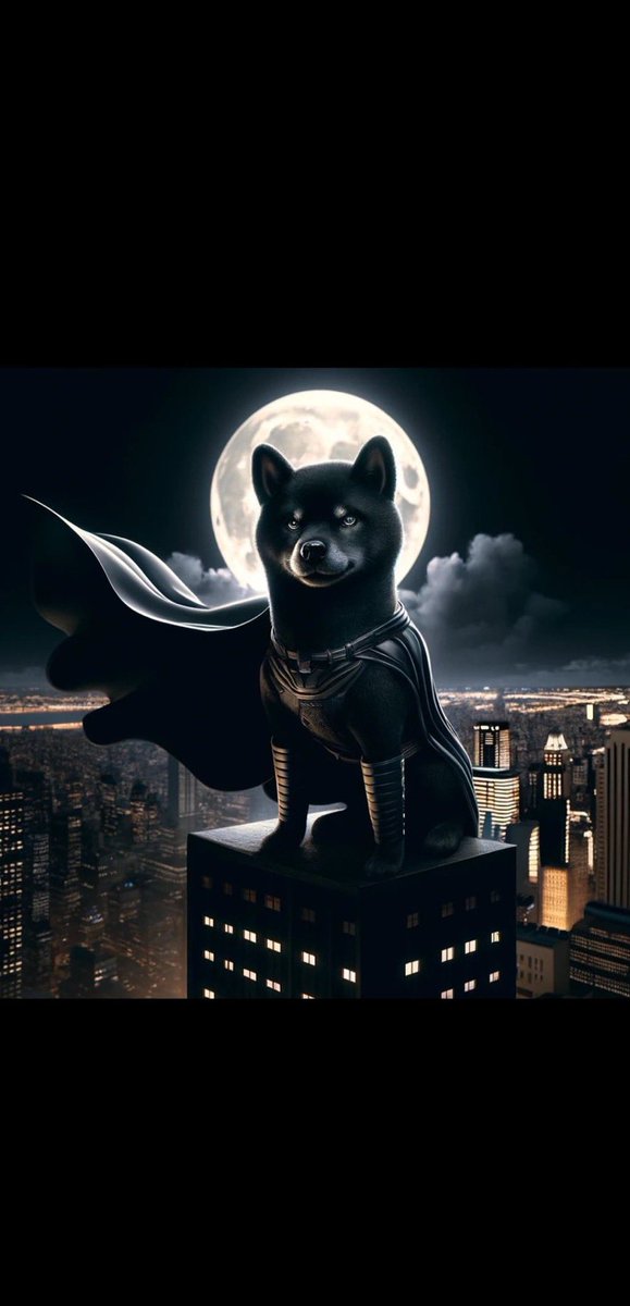 Underdotnet's tweet image. New super hero in Crypto Town $SHIV is here to stay. 
#SHIVARMY