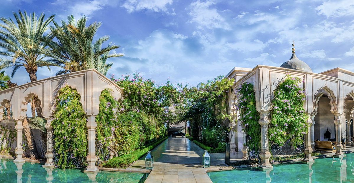 SashimiWorkshop's tweet image. We’re thrilled to announce #SASHIMI2024 at #MICCAI2024 in Marrakesh! 🌍✨ Please join us for the 9th SASHIMI workshop and contribute to the future of simulation and synthesis in medical imaging! Important dates and call for papers: 2024.sashimi-workshop.org/call_for_paper… #MedicalImaging