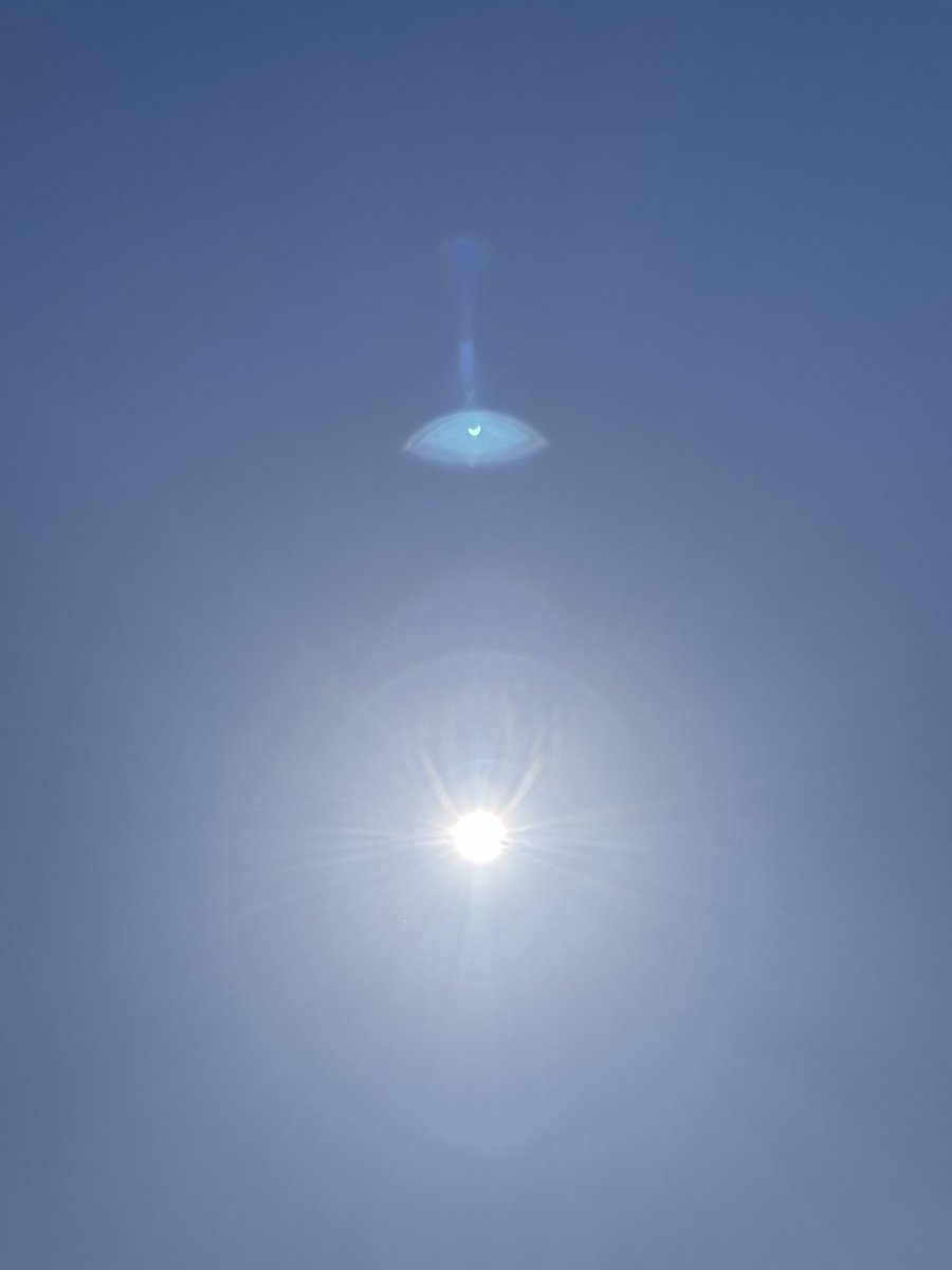 plyteboy's tweet image. GM y’all! Had a micro moment when I realized I’m further from where I started than I thought! Black Bird 🦅 

You can do anything you work for…believe that!! Love y’all and go bet it! 

I play by ear so my bad if chords are wrong 😑 😆🫠

#P5C #producer