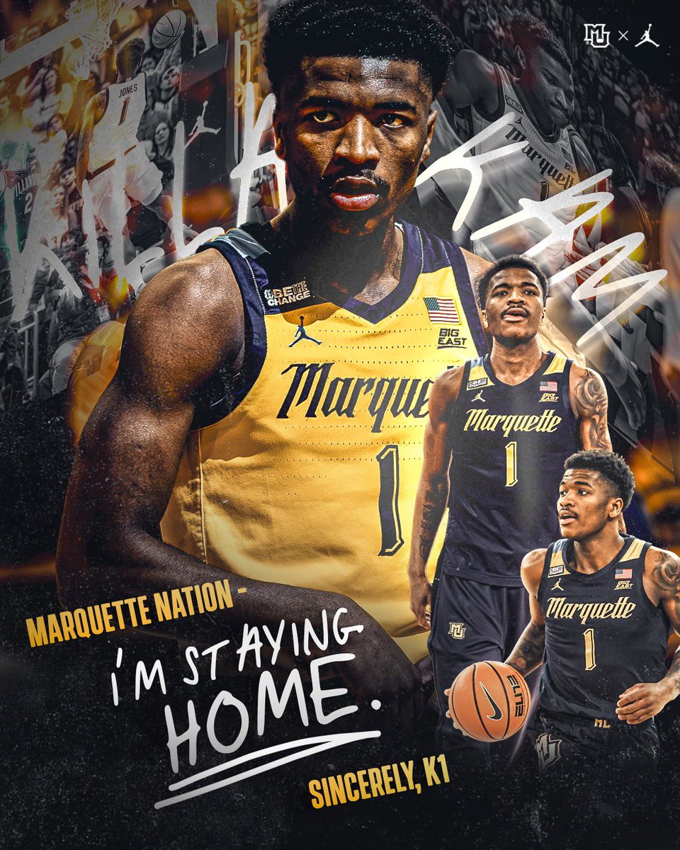 Kameron Jones (@csgkam) on Twitter photo 