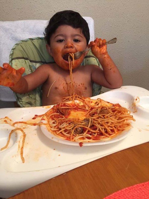HFMPasta's tweet photo. POV: Whenever you’re in a bad mood

Indicate yourself in the comment😂

#honeywellpasta #easytomakemeals #quickandeasymeals #enjoyabledishes https://t.co/OdkY9DjpLt