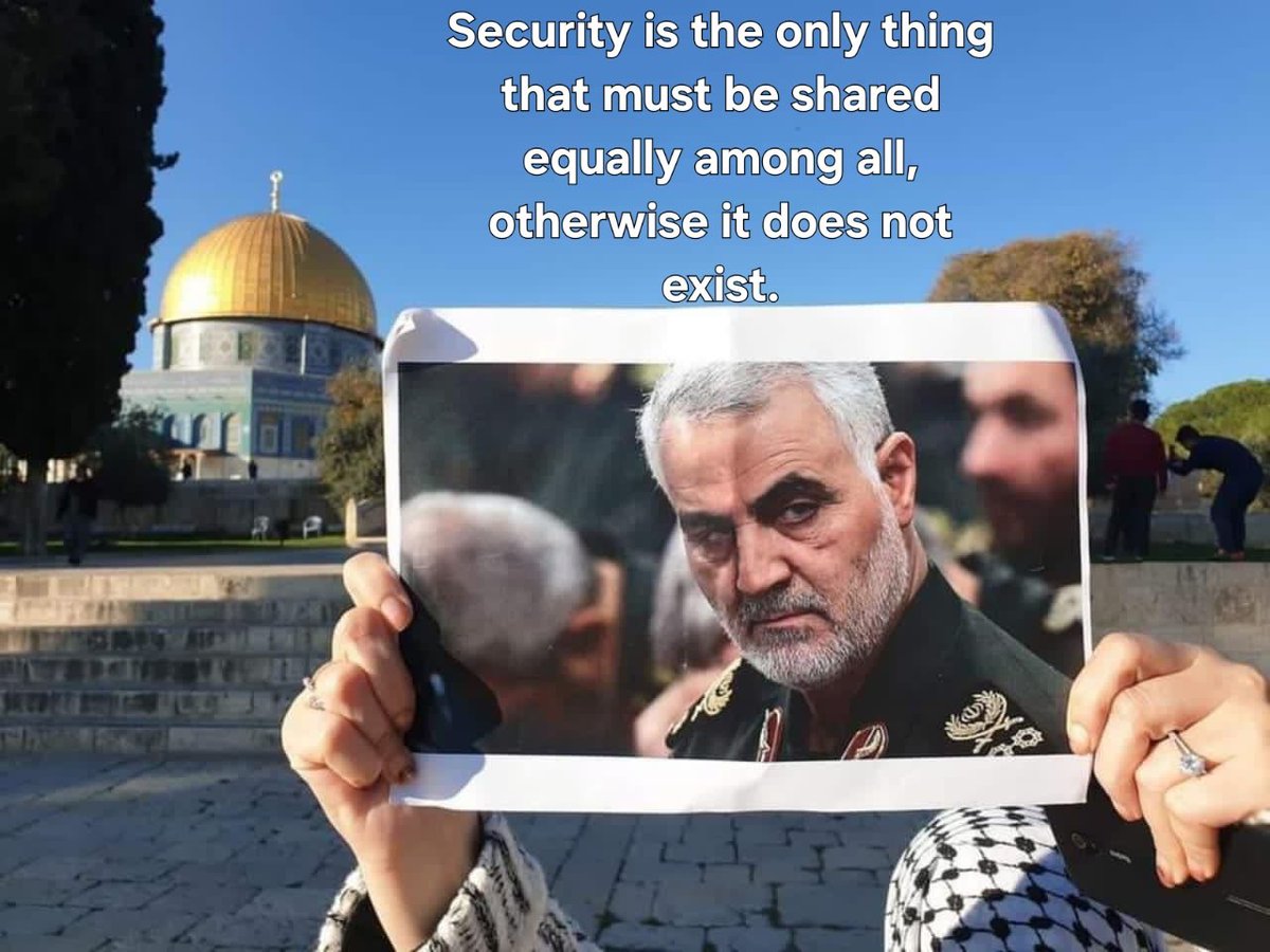 Qasemebnolhasan (@qasemebnlhasan) on Twitter photo 