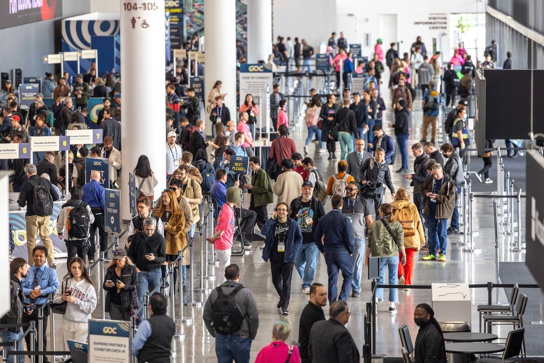 On Global Meetings Industry Day, we highlight the role of meetings in fostering connections, sparking innovation, and driving economic impact. #GMID2024 In SF, meetings meld minds from diverse backgrounds, fueling collaboration and pushing boundaries. #MeetingsMatter @ustravel