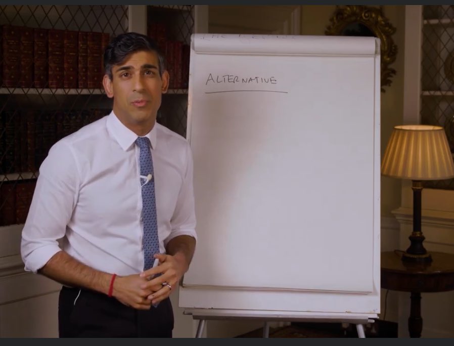 Number10cat's tweet image. I think that would probably be for the best now, yes