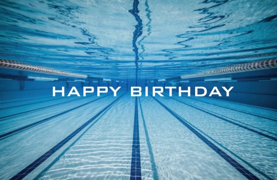 Happy 1st Birthday to us! It's exactly a year since Derby Excel was created by the merger of Derventio Excel and City of Derby SC, and what a brilliant year it has been! Thank you to everyone who contributes so much to our club, we appreciate you all very much.