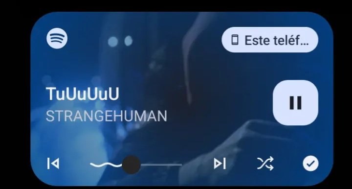 mia_aylen7's tweet photo. Yo antes // yo ahora
Mis gustos no cambian evolucionan💋 #STRANGEHUMAN https://t.co/QXsJ7sqMOX