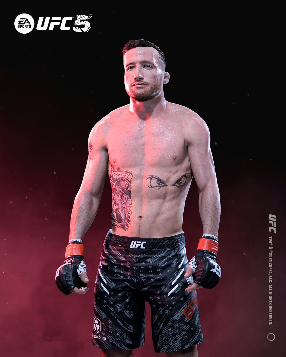 EASPORTSUFC tweet picture