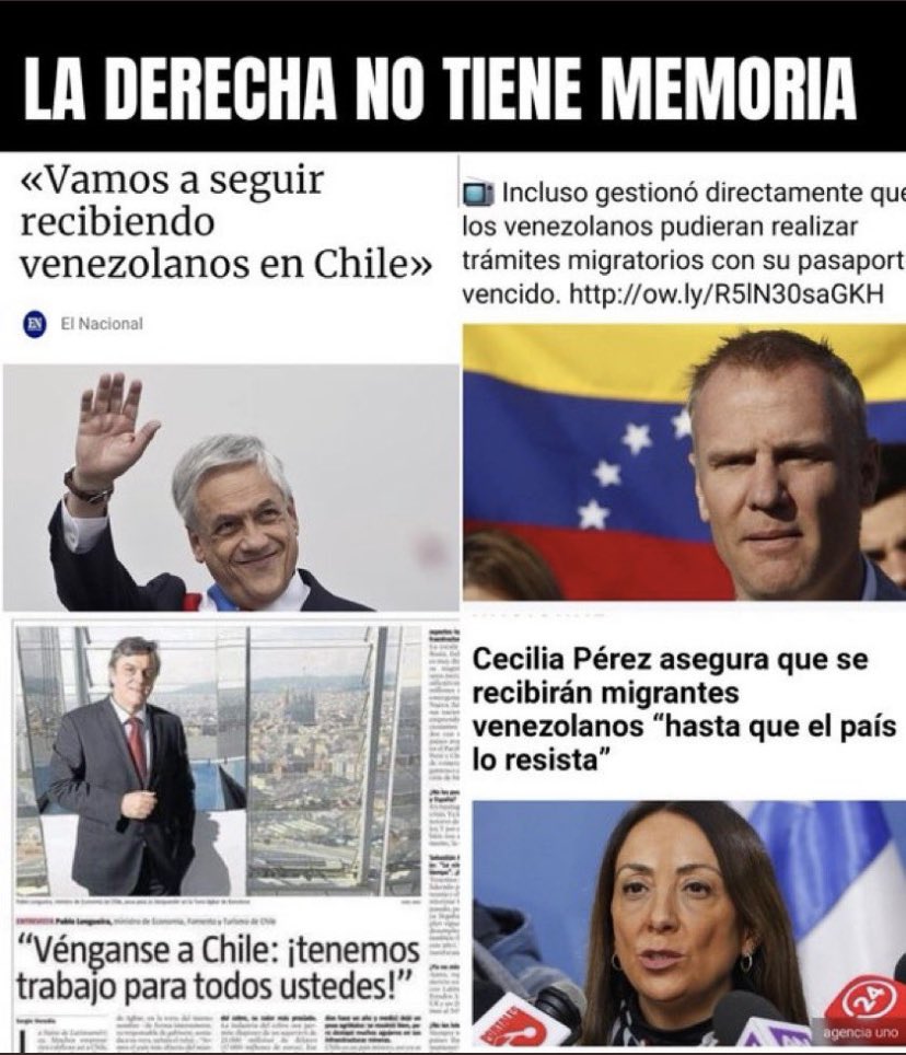 NDi3go's tweet photo. @latercera Este HT aplica mas todavia ahora que la  #DerechaCriminalCorruptaYMiserable esta tratando de sacar ventaja politica del terrible asesinato en Quinta Normal de un Carabinero 🤦‍♂️ https://t.co/h3KBThOjKC