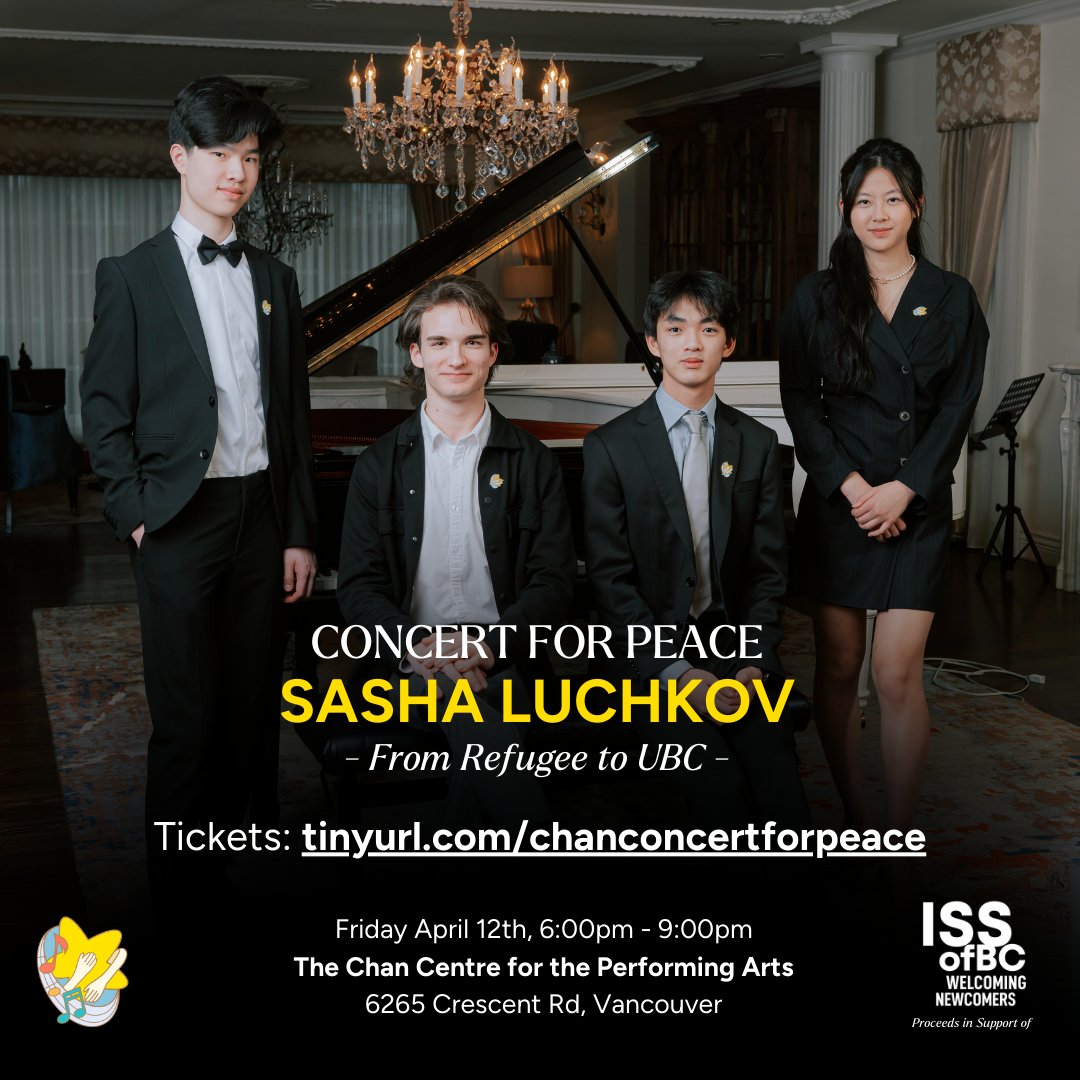 Immigrant Services Society of BC tweet media