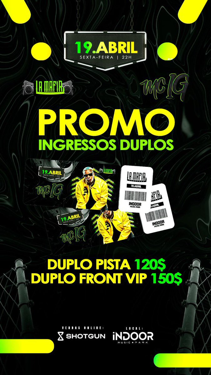 Galera tenho link sem taxa. Chamem na DM. #floripando #roleplaying #rolefloripa