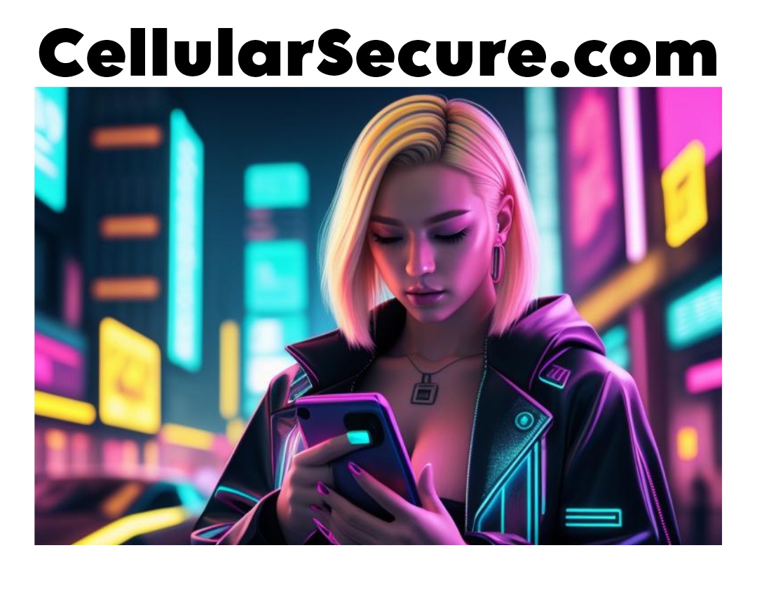 👉👉CellularSecure.com live domain name auction with NO RESERVE! Owned for 22 years. Bid today!!! 💥💥 #Domains #domainsforsale #domainname #domainnames #DomainNameForSale #domain #godaddy #flippa #CELL #cellular #mobile #business #startup #entrepreneurs #website #web