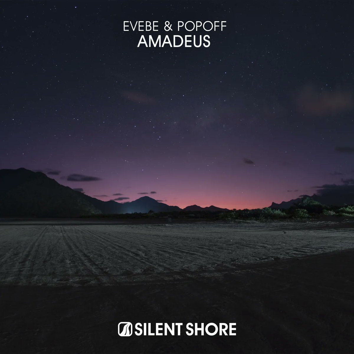 #MARVELOUS #WORLDPREMIERE ! ✨💖💎 19. @EvebeMusic & @dj_popoff - Amadeus [@silentshore] #UpOnly583