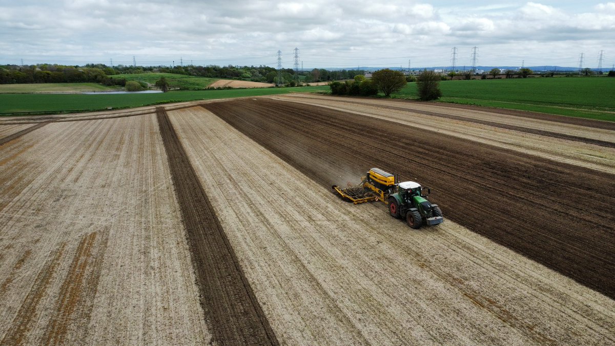 James Cole (@_james_cole_) on Twitter photo 